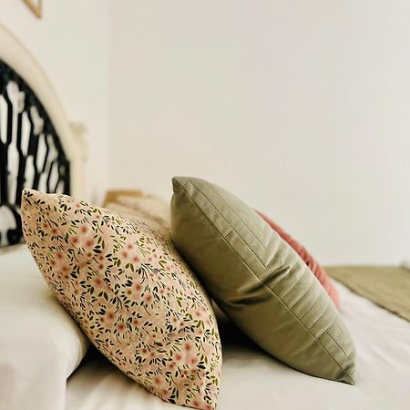 Housingleon Cardiles Apartment ภายนอก รูปภาพ