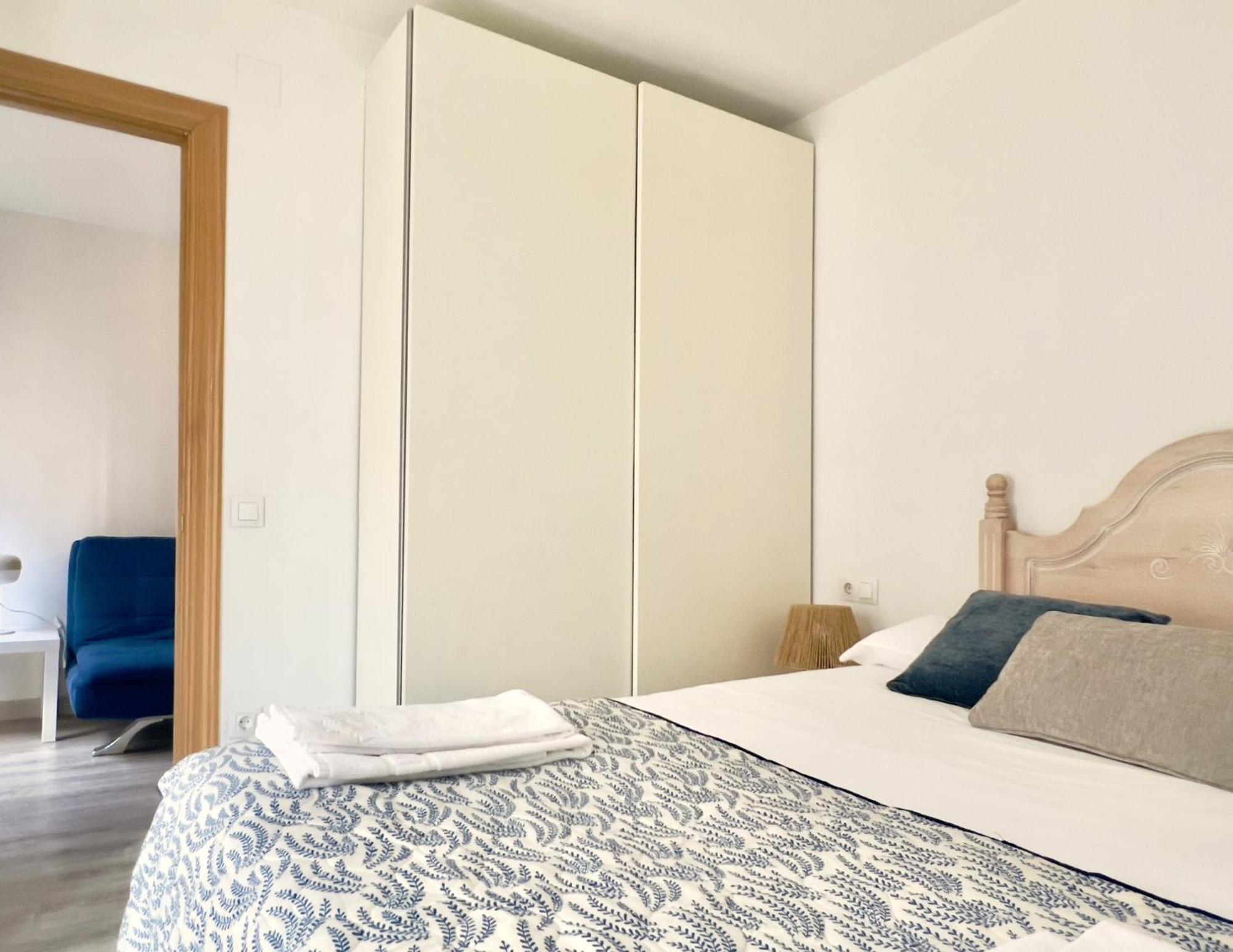 Housingleon Cardiles Apartment ภายนอก รูปภาพ