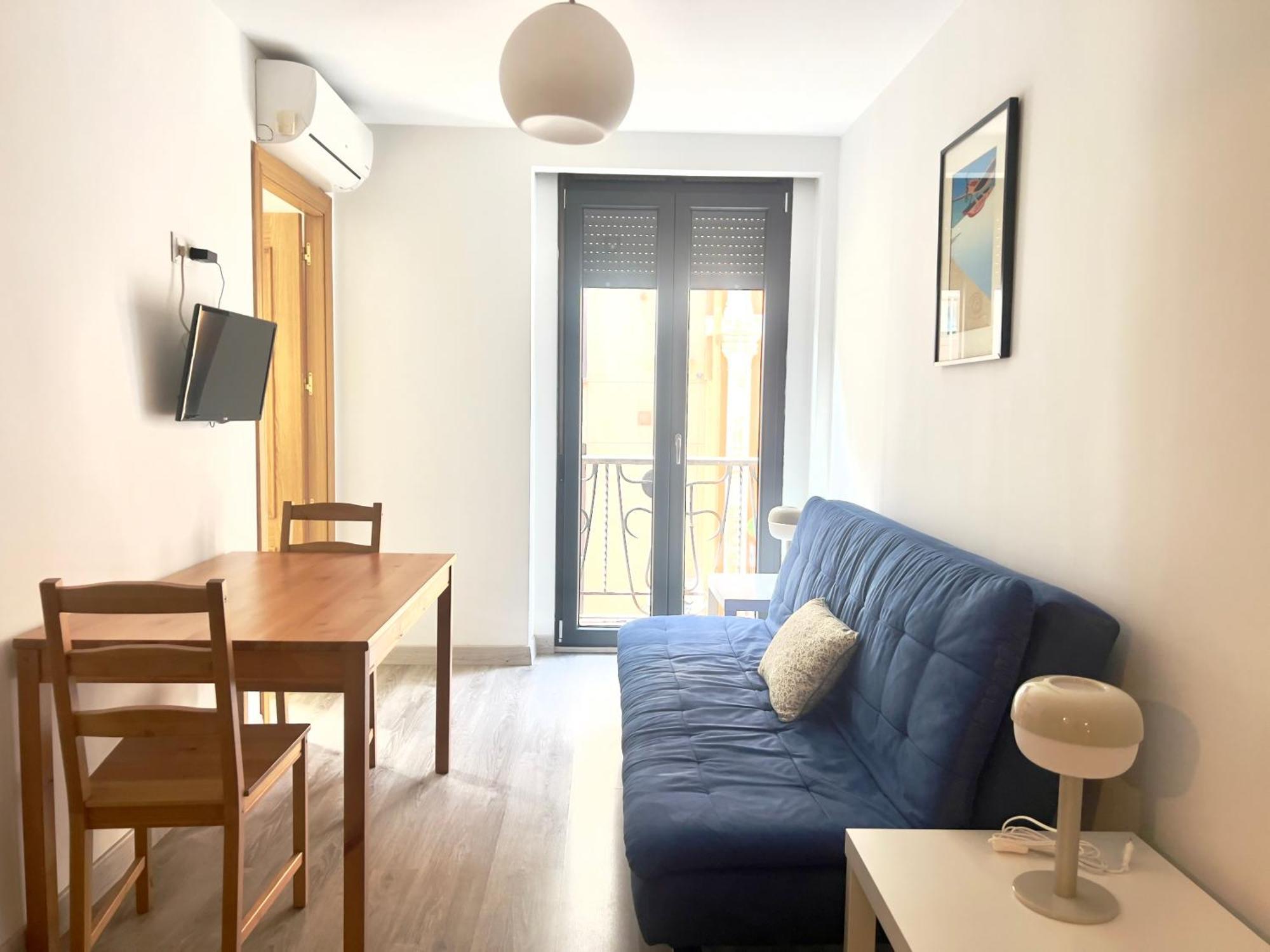 Housingleon Cardiles Apartment ภายนอก รูปภาพ