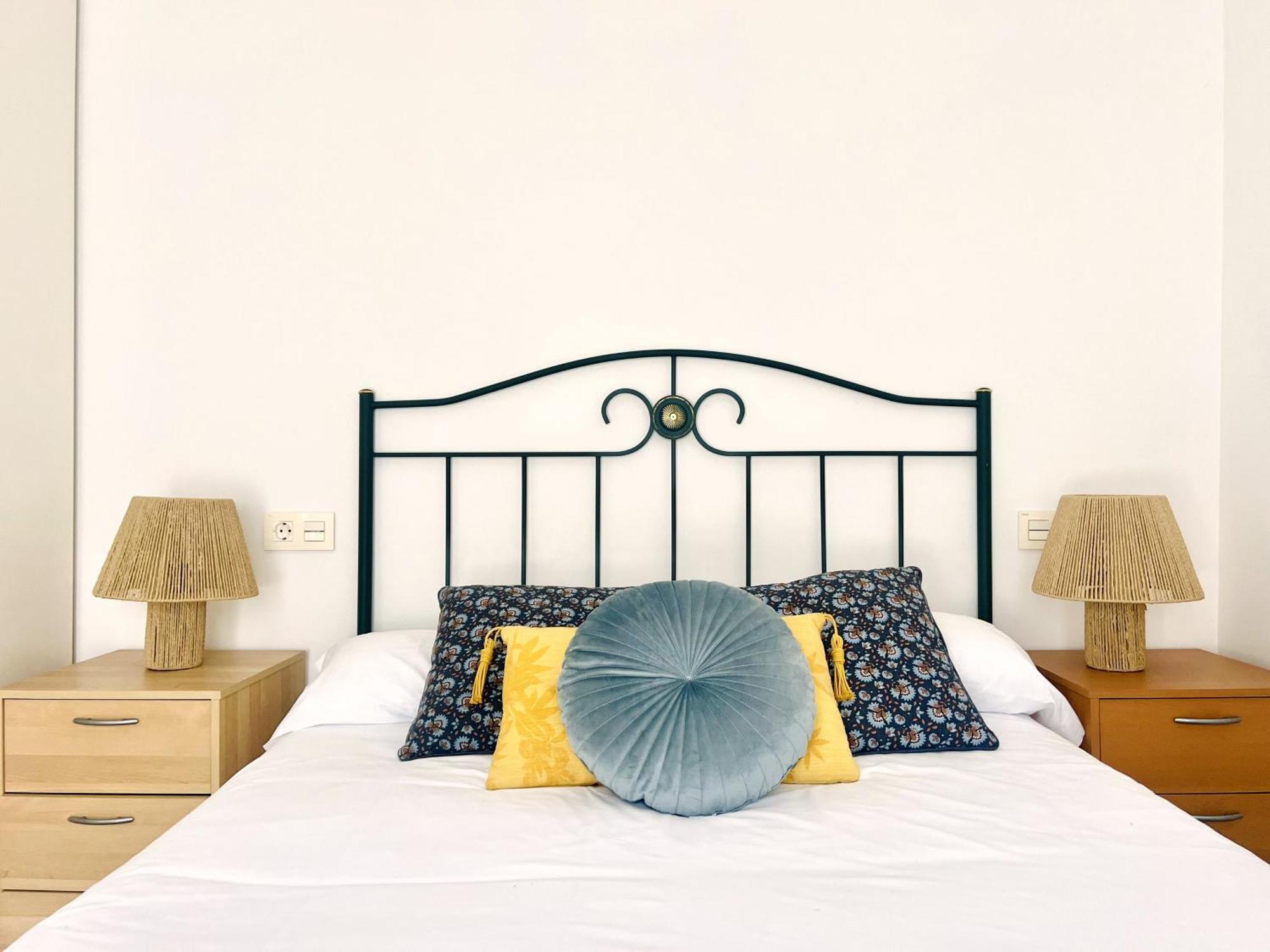 Housingleon Cardiles Apartment ภายนอก รูปภาพ