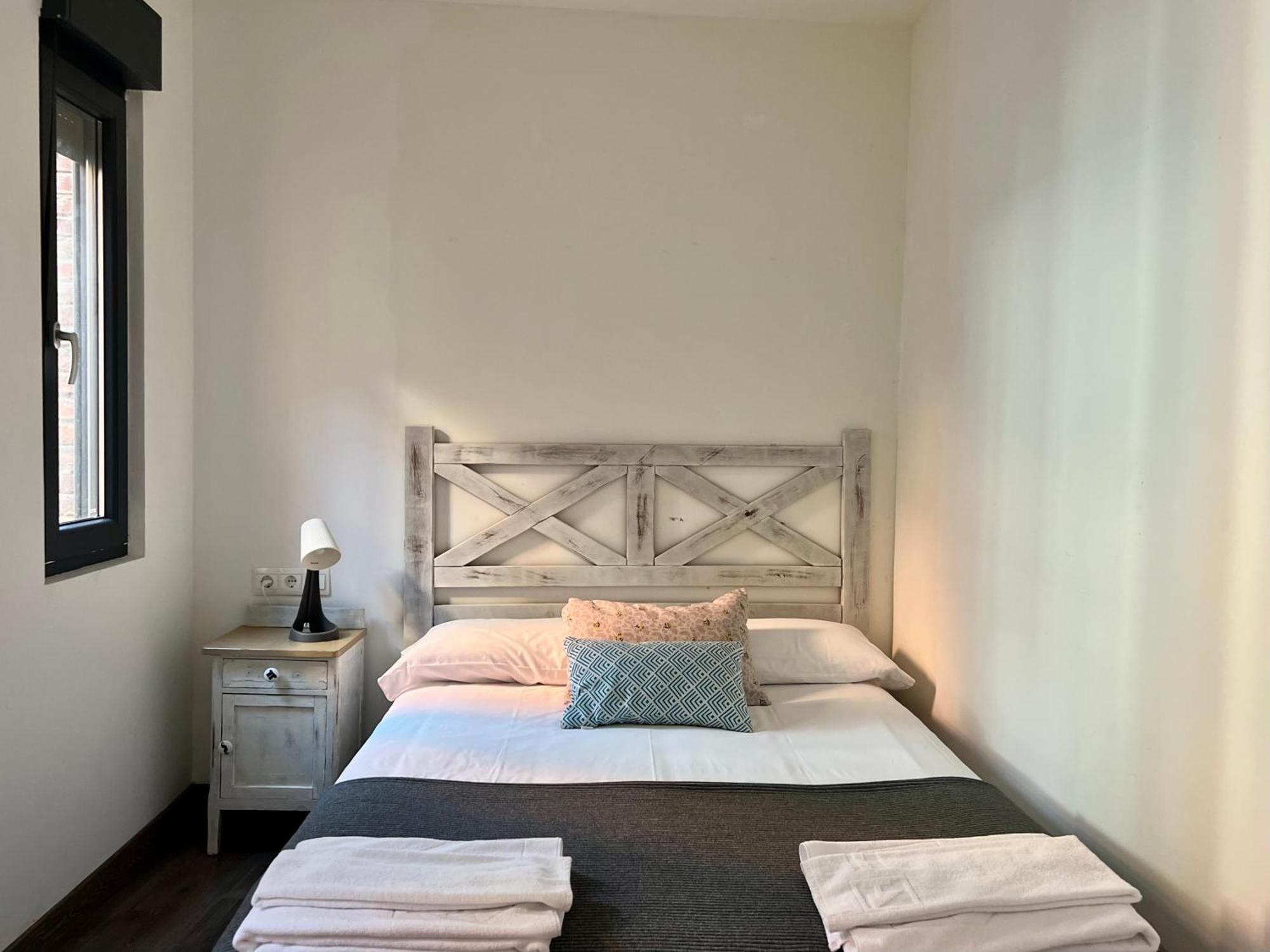 Housingleon Cardiles Apartment ภายนอก รูปภาพ