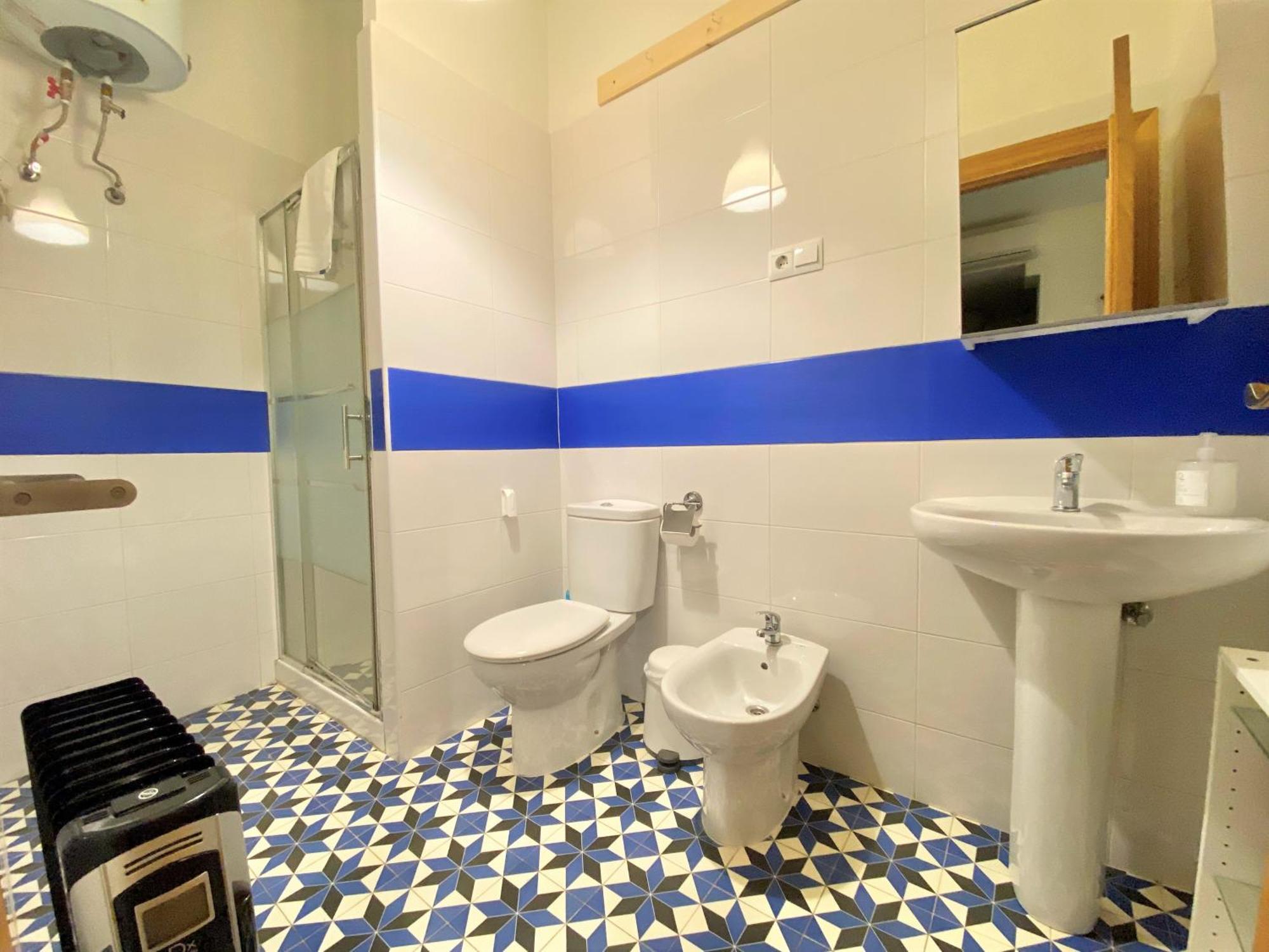 Housingleon Cardiles Apartment ภายนอก รูปภาพ